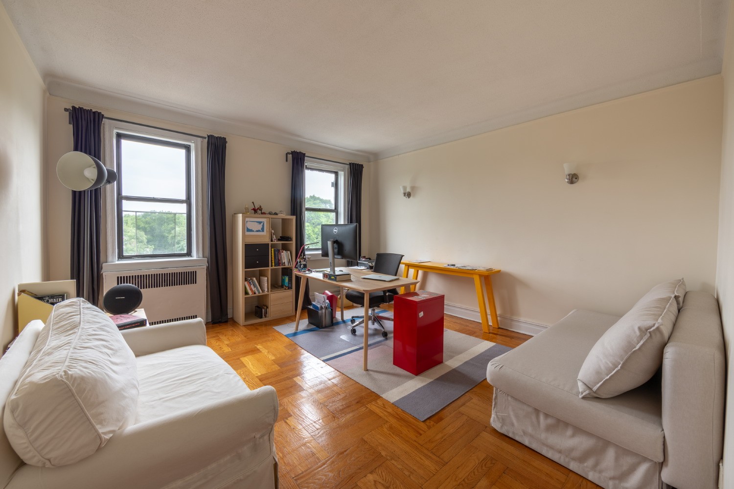 Alfredo's User Image