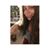 Michelle's User Image