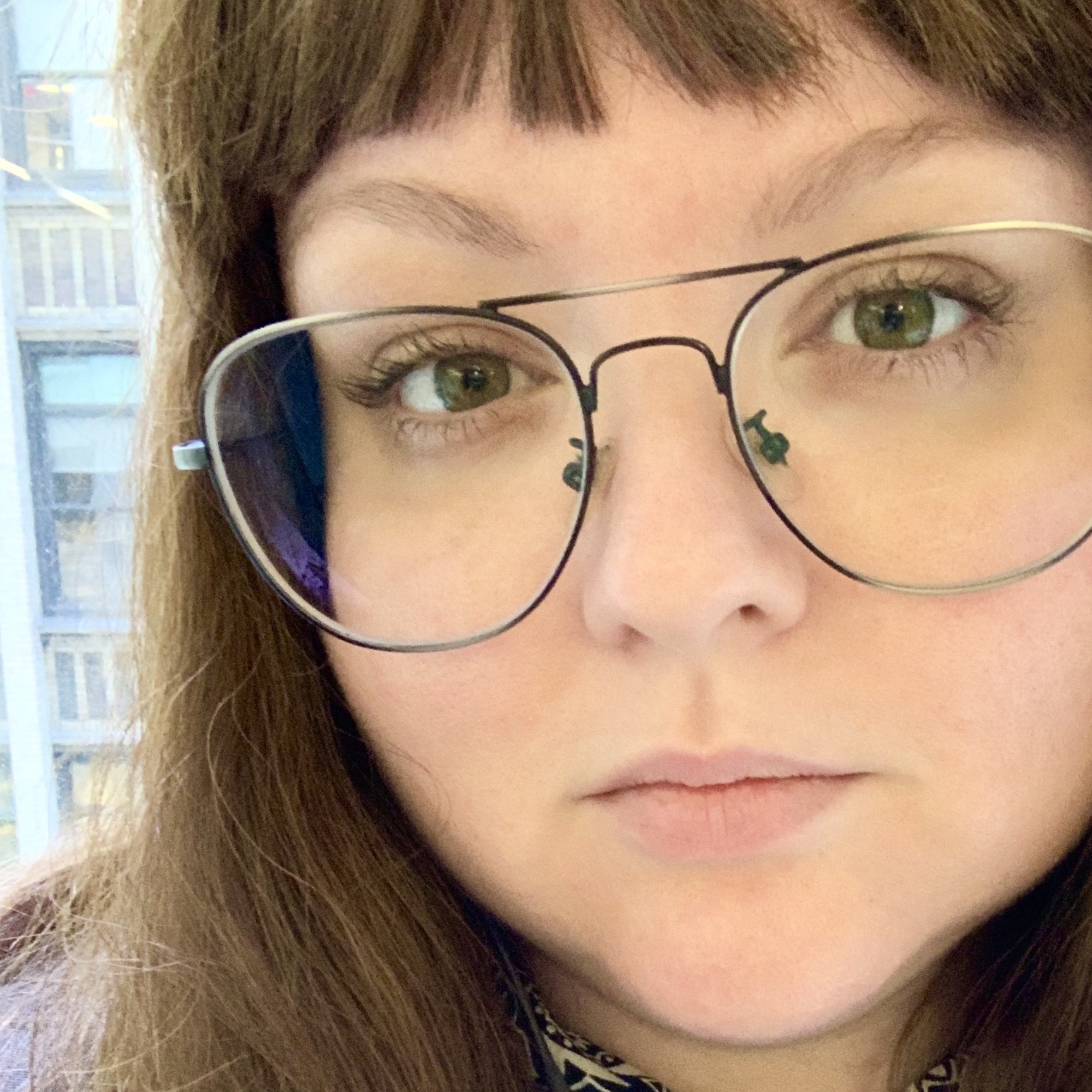 Jacqueline's User Image