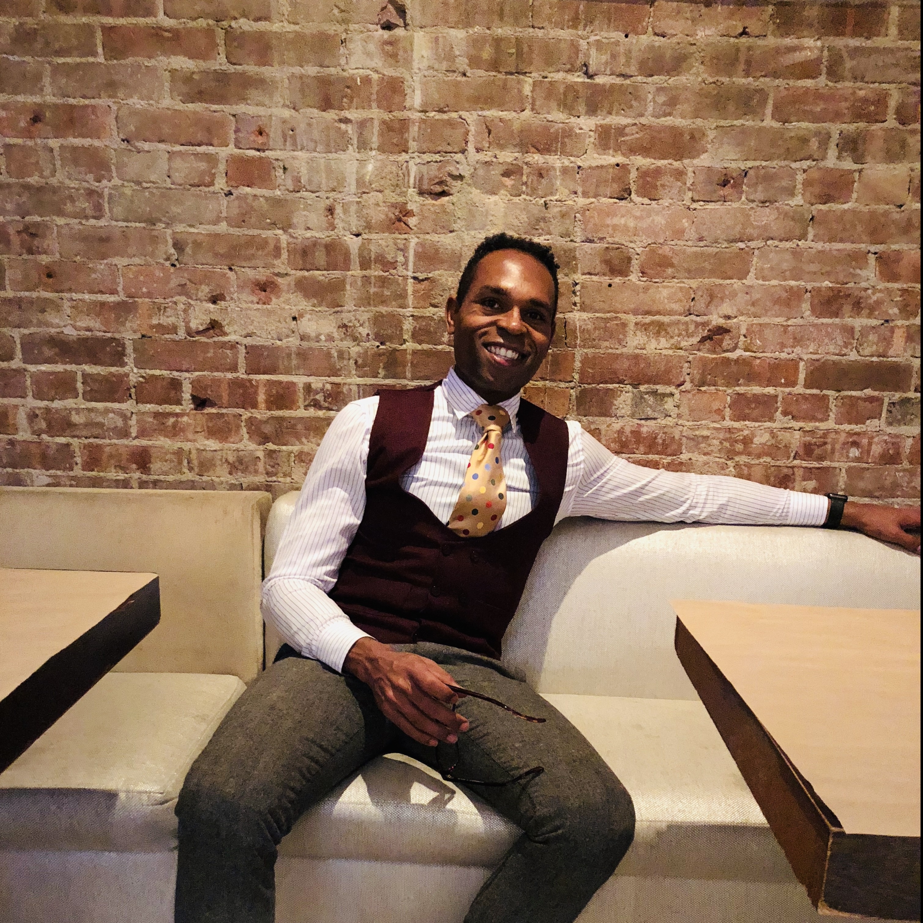 Nicklaus's User Image