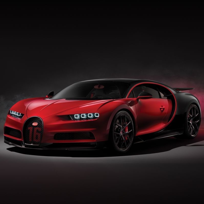 Michelle's User Image