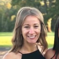 Samantha's User Image