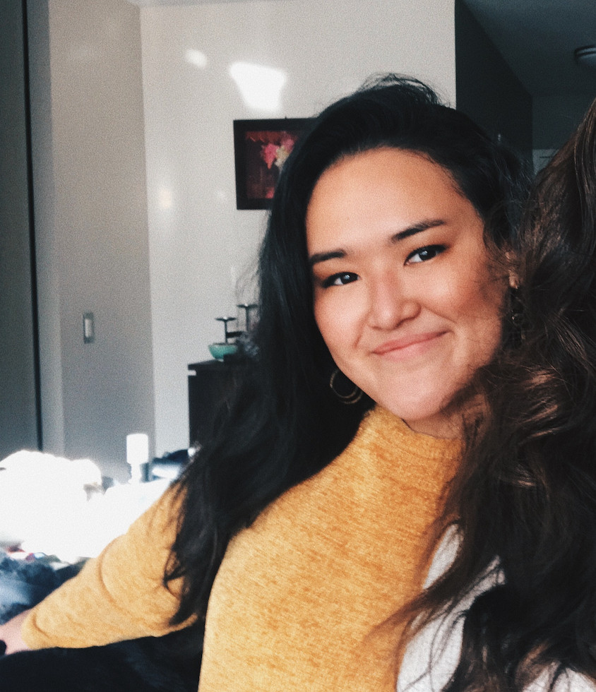 Margarita's User Image