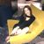 Sarah's User Image