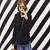 Devon's User Image