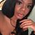 Cheyenne's User Image
