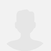 Seller Avatar