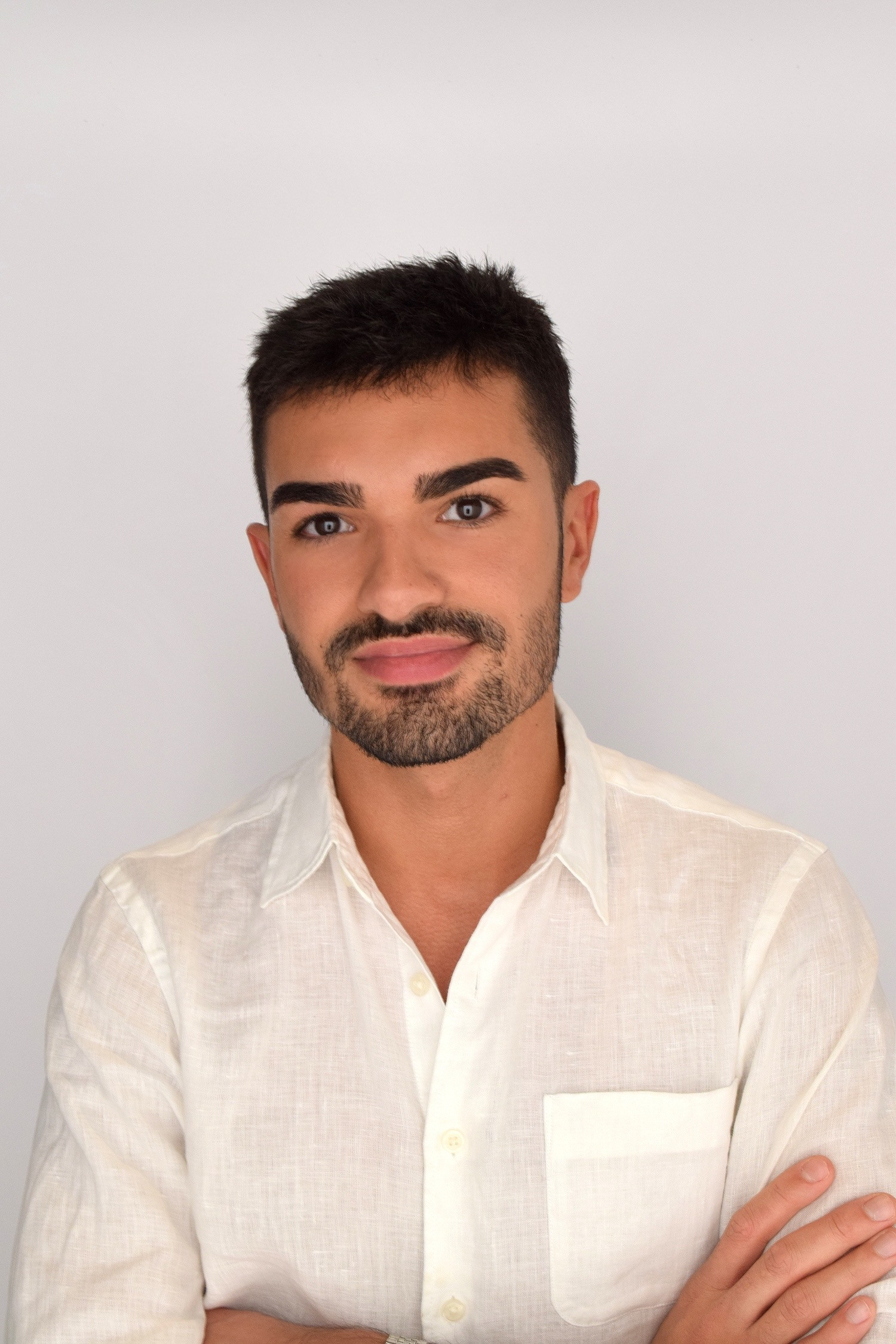 Franklin's User Image