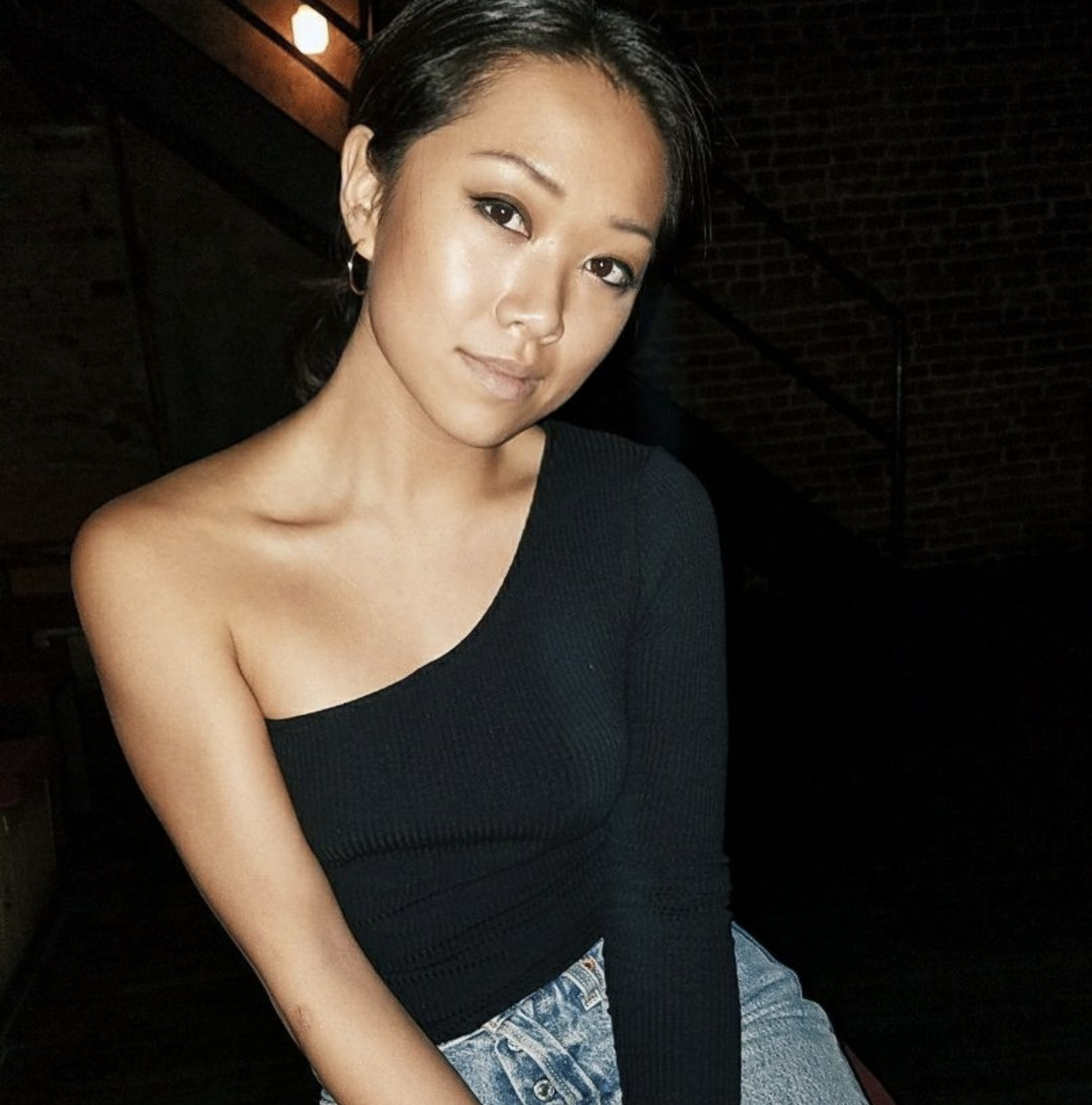 Christina's User Image