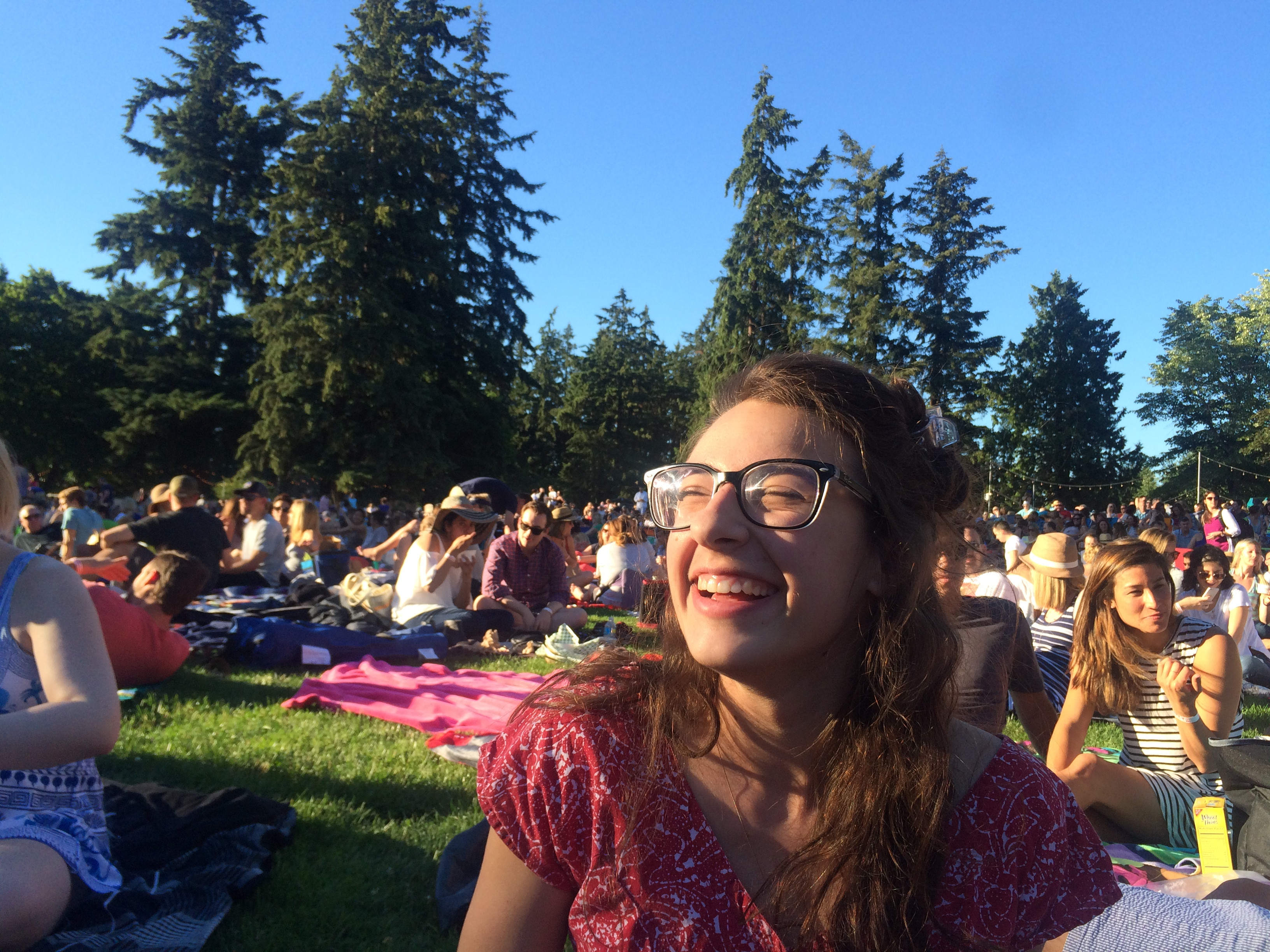 Lillian's User Image