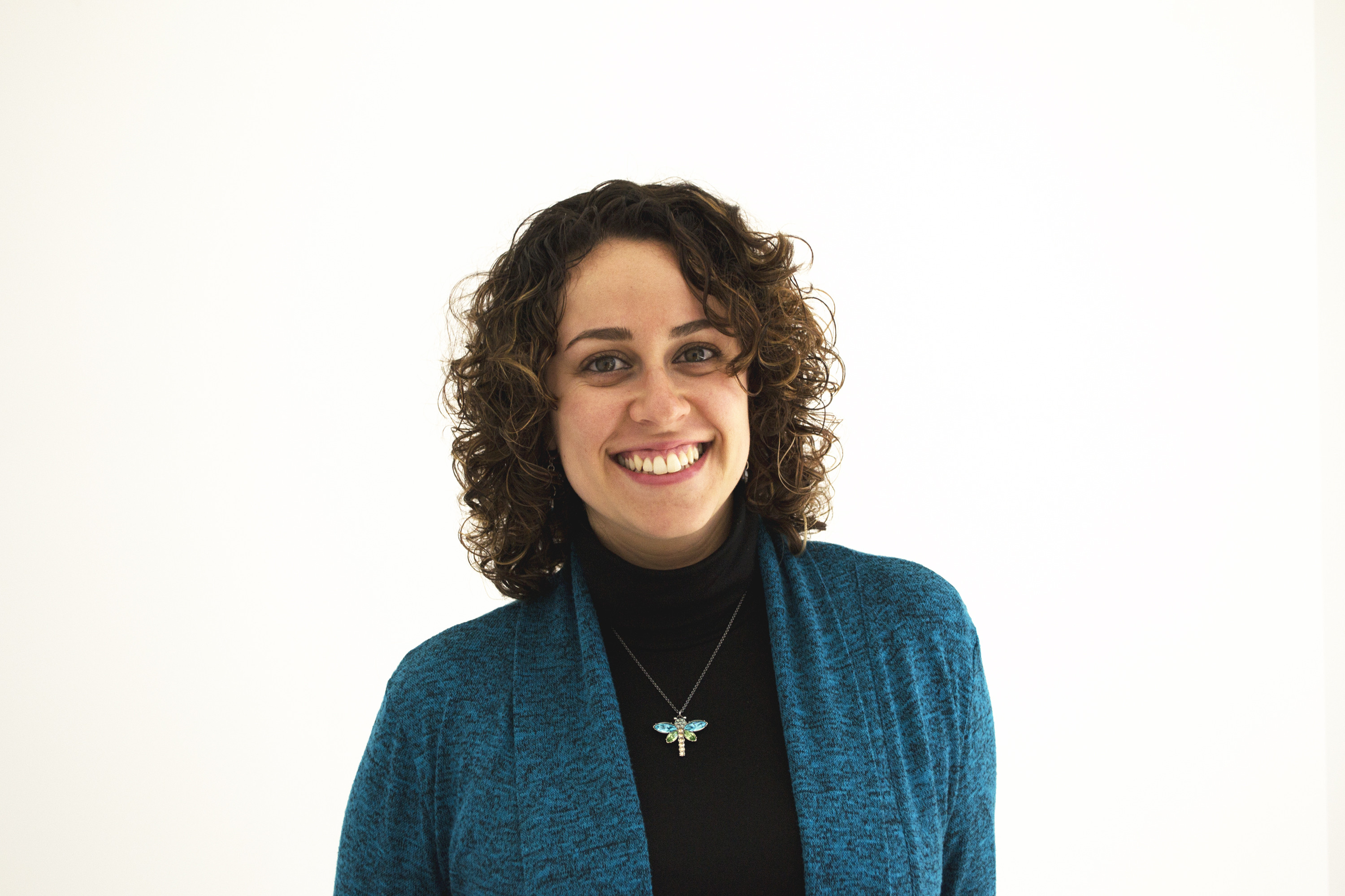 Alejandra's User Image