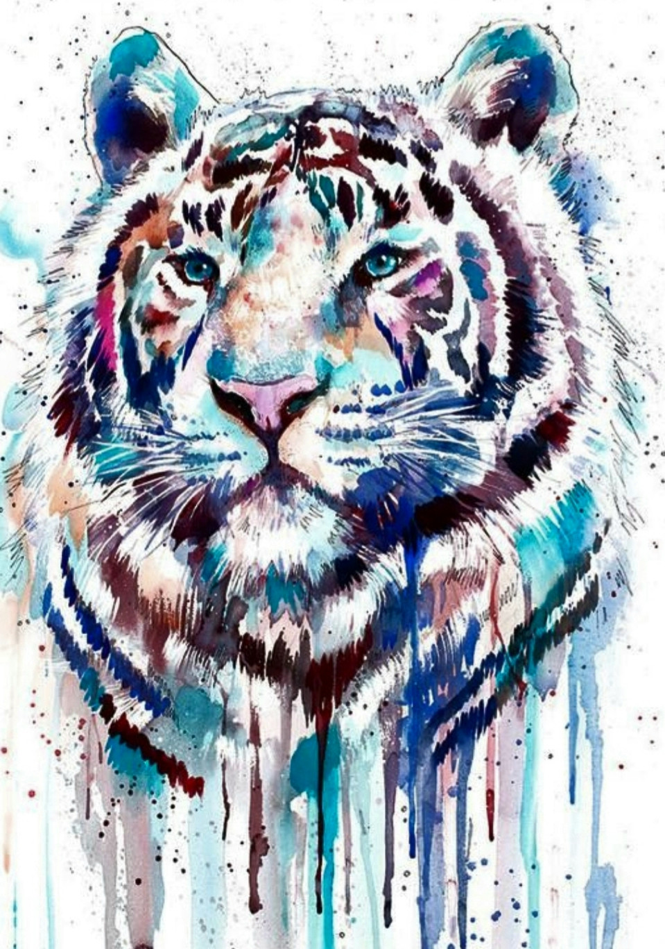 Rosamaria's User Image