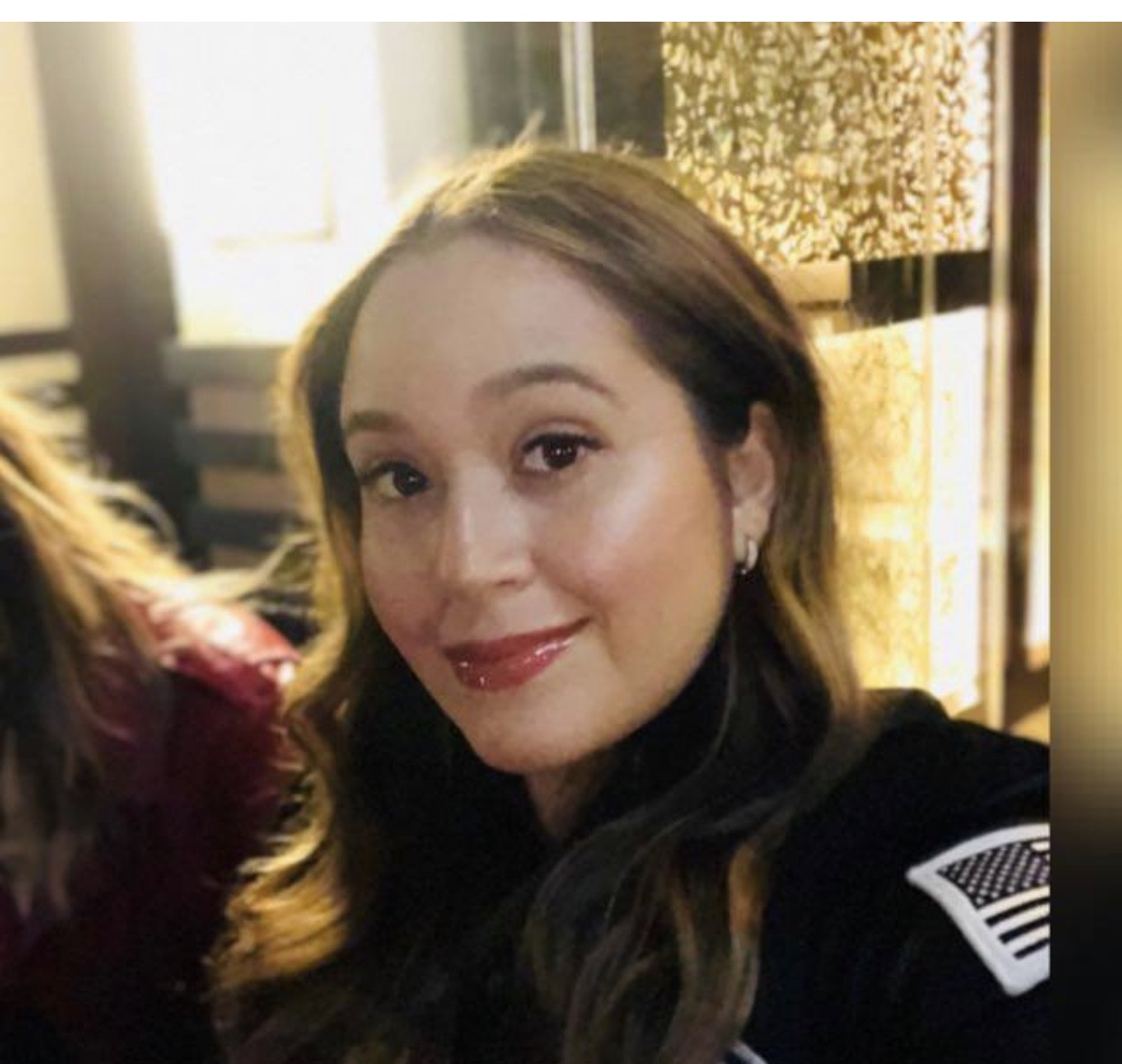 Vivianna's User Image