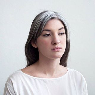 AnnMarie's User Image