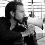 Florent's User Image