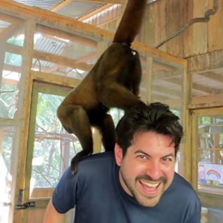 Gabriel's User Image