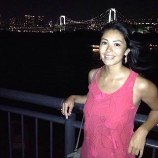 Seller Avatar