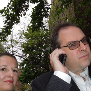 Matthew's User Image