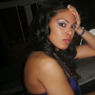 Jennifer's User Image