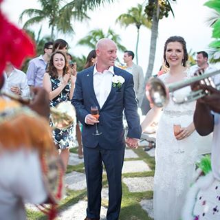 Alexandra's User Image