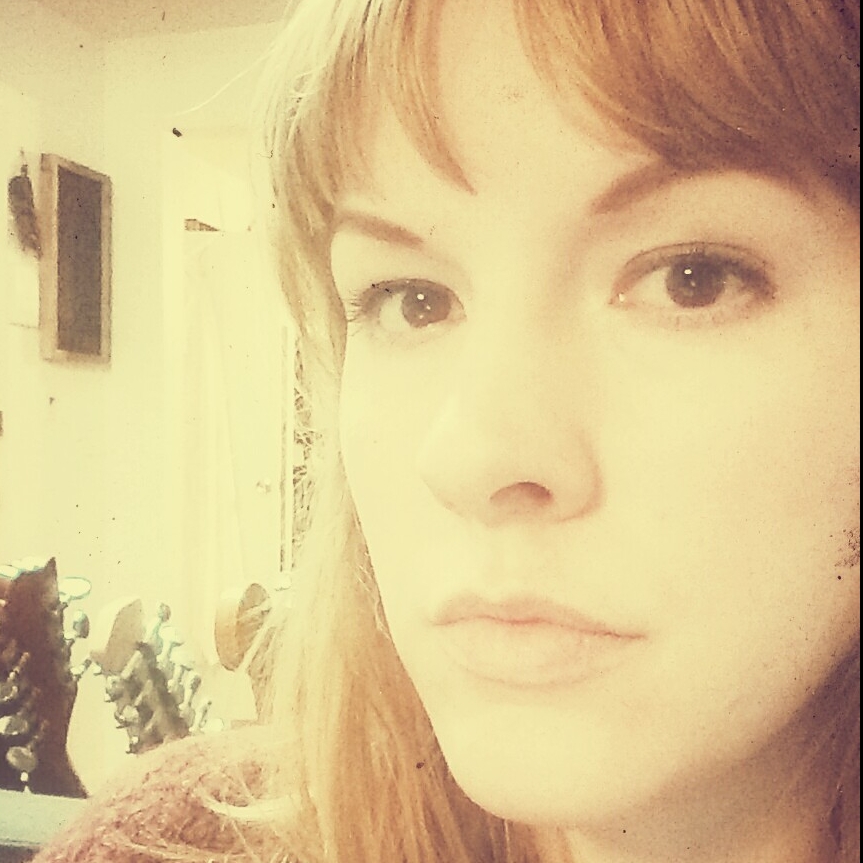 Joan LeMay's User Image