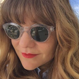 Michelle's User Image