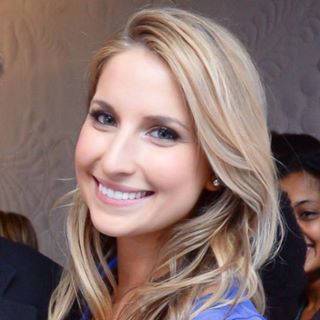 Abigail's User Image