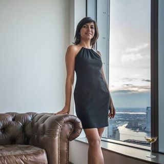 Veronica's User Image