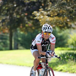 Shujaat's User Image