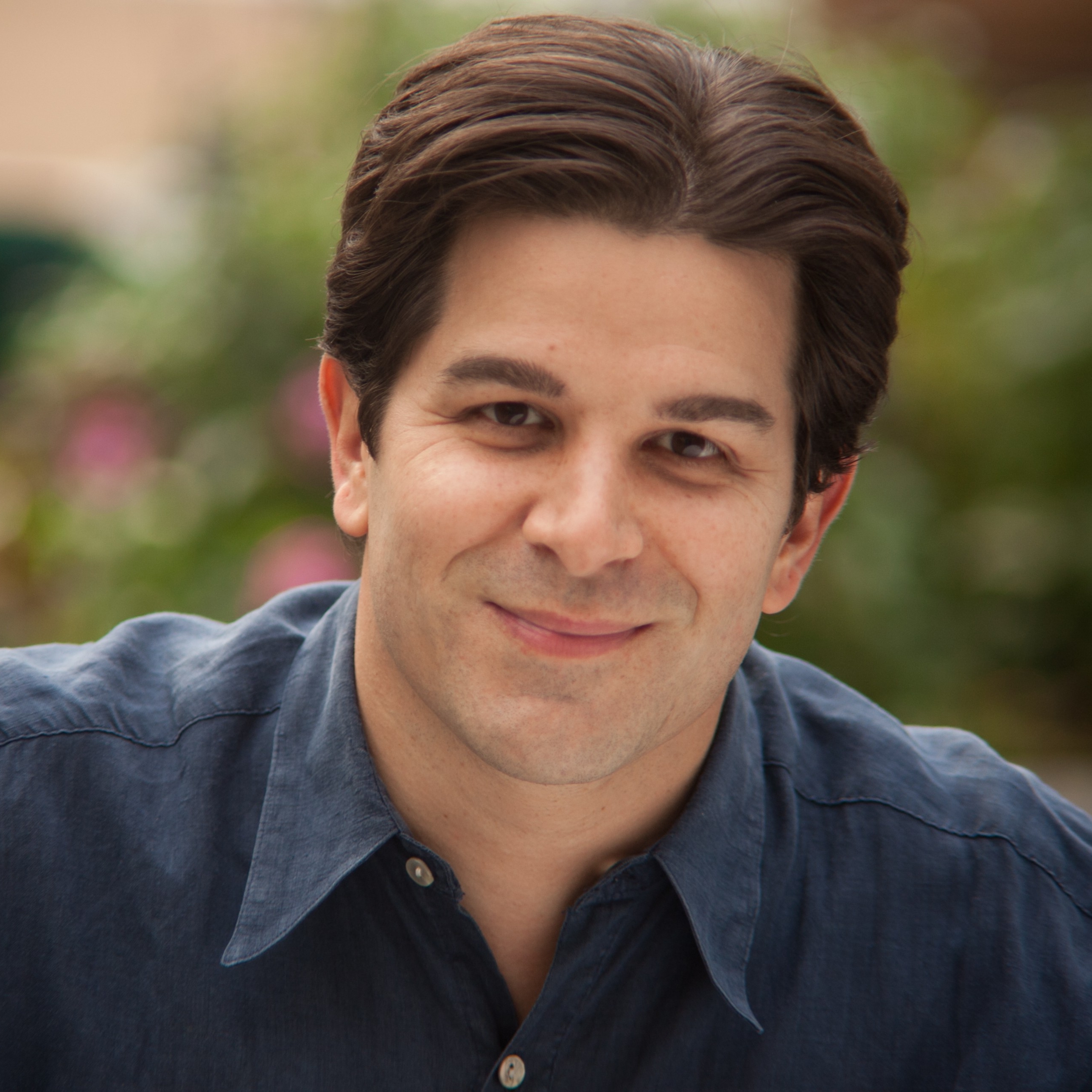 Lawrence's User Image