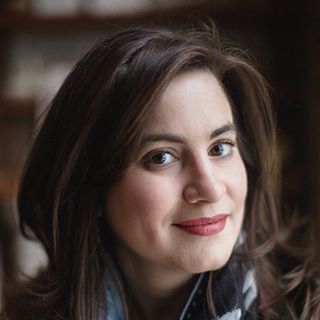 Gabrielle's User Image