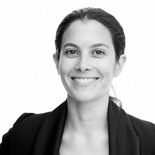 Montana's User Image