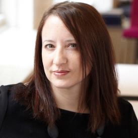 Rebecca's User Image