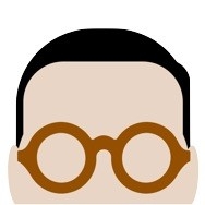 Matthew's User Image