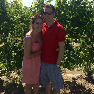 Suzanne's User Image