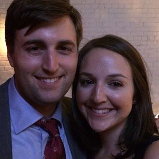 Samantha's User Image