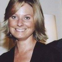 Jennifer's User Image