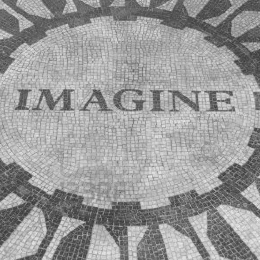 Earamichia's User Image