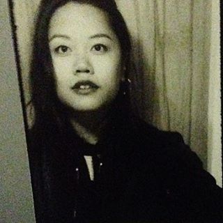 Seller Avatar