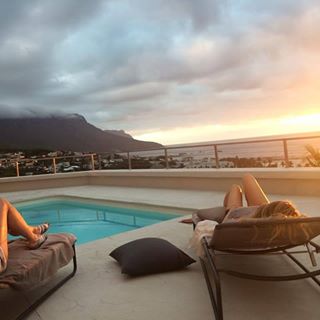 Karla Saladino's User Image