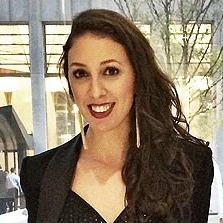 Allison's User Image