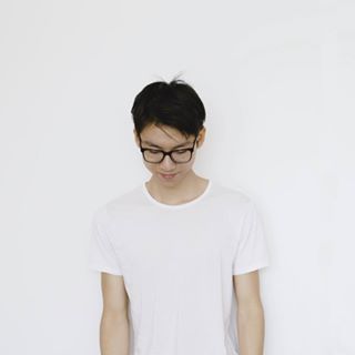 Seller Avatar