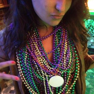 Christina's User Image