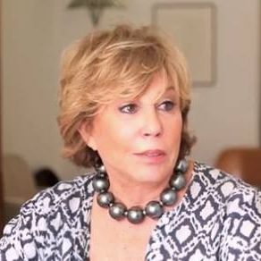 Constance's User Image