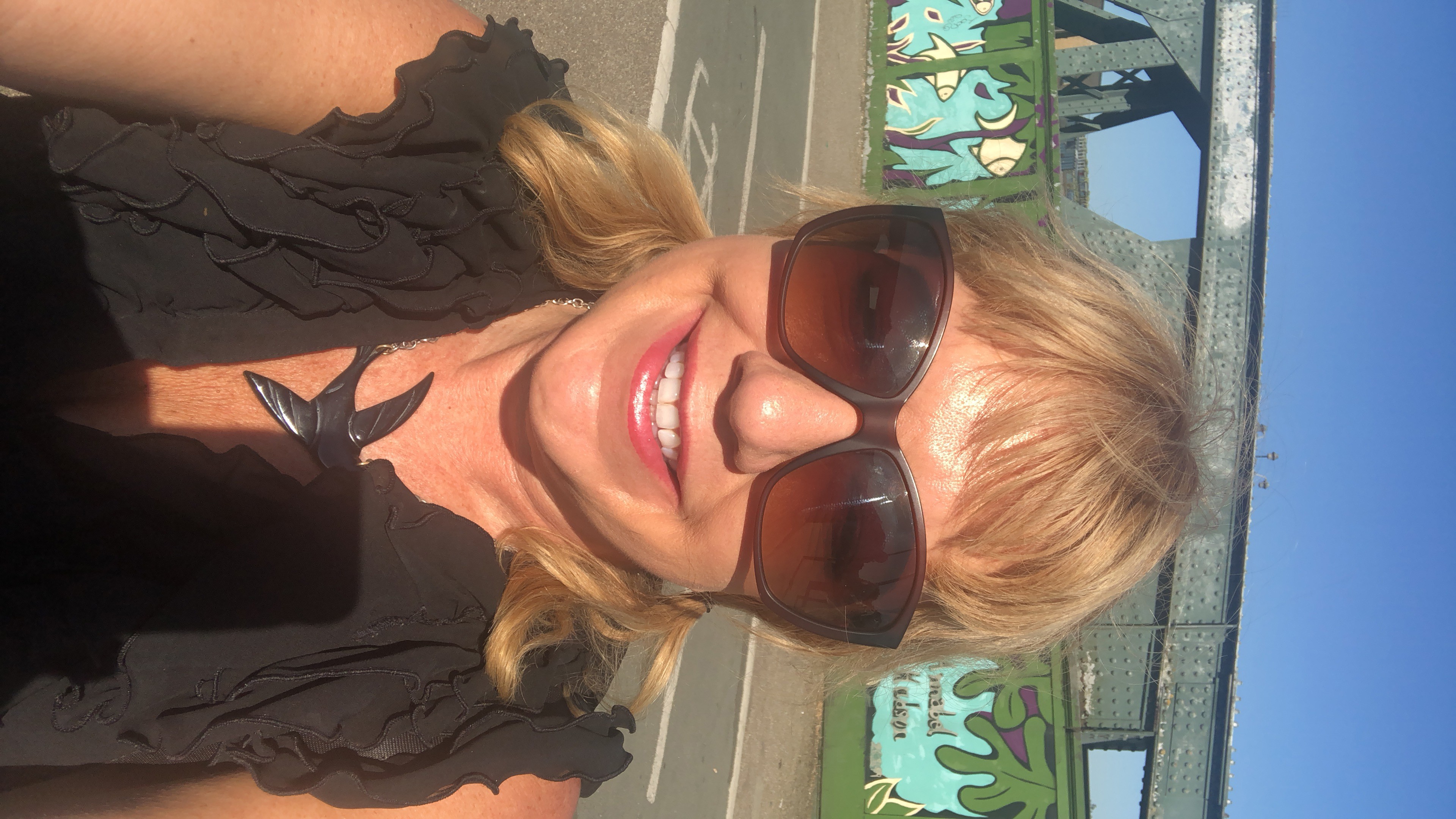 Shannon's User Image