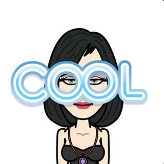 Crystal's User Image