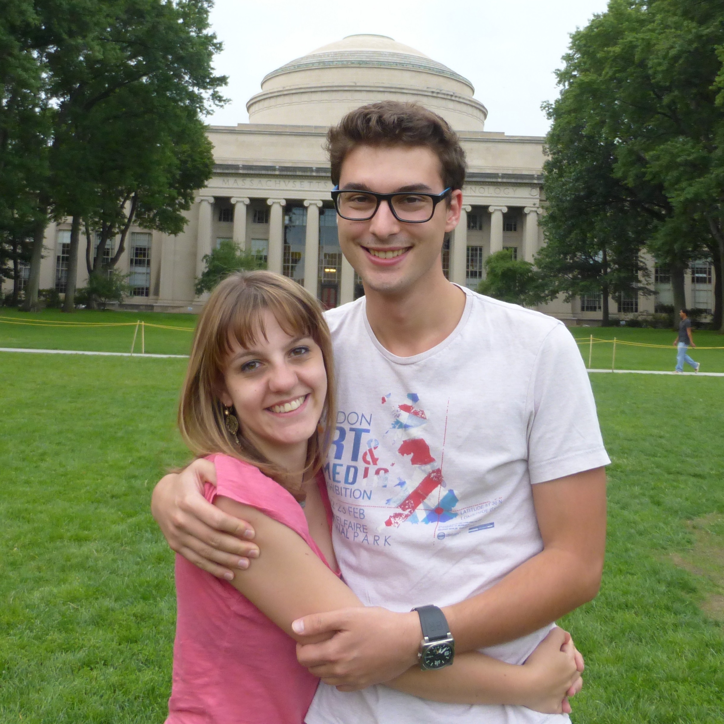 Marlene's User Image