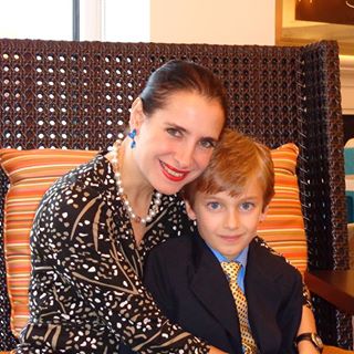 Catrina's User Image