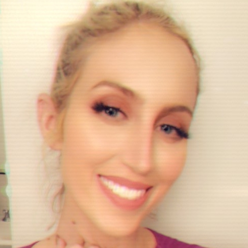 Caitlin's User Image