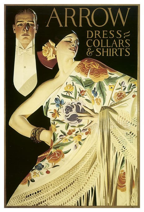 Bahareh's User Image